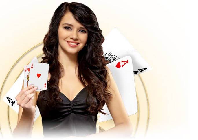 5788 app হোমপেজের মোবাইল দৃশ্য