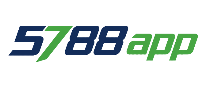 5788 app লোগো
